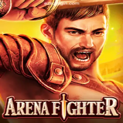 ArenaFighter: Your Comprehensive Guide to Mastering the Game and Navigating the Login Process