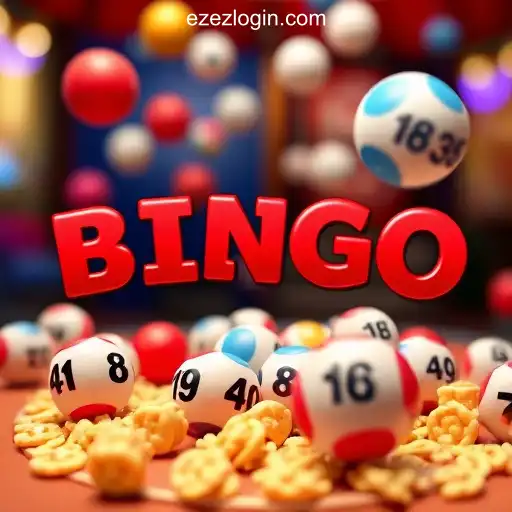 Bingo Games