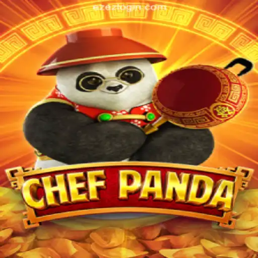Discover ChefPanda: Your Culinary Adventure Awaits!