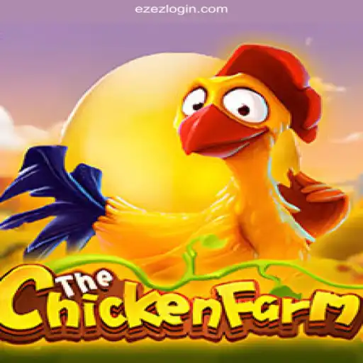 ChickenFarm: Your Guide to an Exciting Gaming Experience