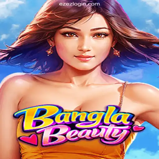 Exploring the Exciting World of BanglaBeauty: Guia de Login EZEZ - Acesso Rápido e Seguro