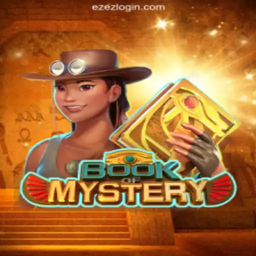 Exploring the Enchanting World of BookofMystery: Guia de Login EZEZ - Acesso Rápido e Seguro
