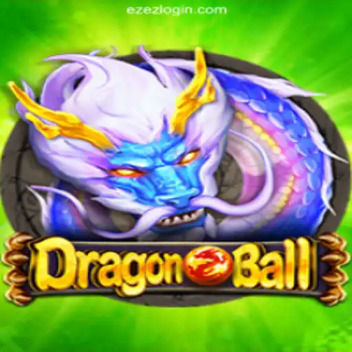 Explore the Epic World of DragonBall: An In-Depth Guide