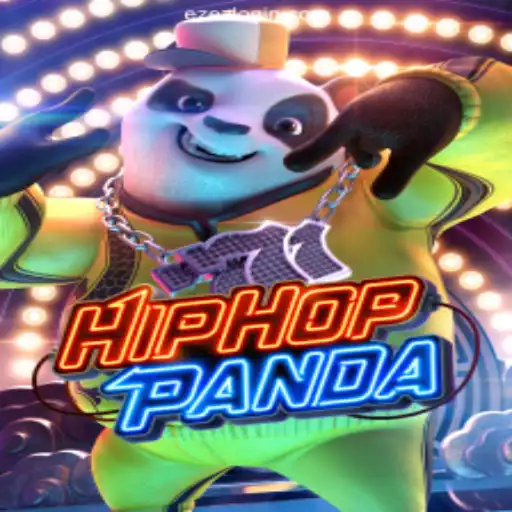 HipHopPanda: A Comprehensive Guide for Newcomers
