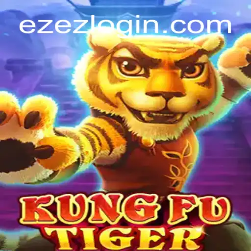 KungFuTiger: Una Guía Detallada de Juego y Acesso Rápido e Seguro
