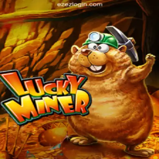 LuckyMiner: A Comprehensive Guide to Mastering the Game