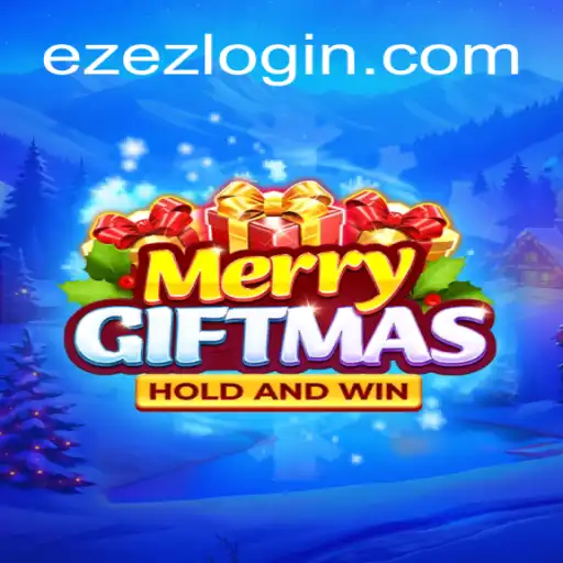 MerryGiftmas: Embrace the Festive Spirit with Guia de Login EZEZ