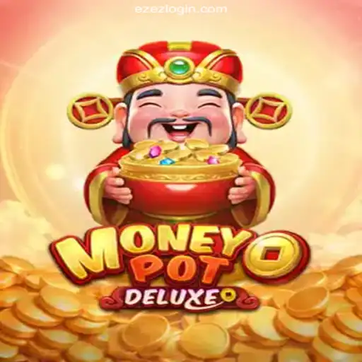 Exploring MoneyPotDELUXE: Your Guide to Fast and Secure Login