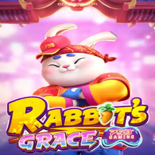 Unlocking the Secrets of RabbitsGrace