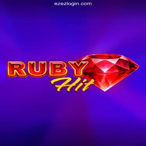 Exploring RubyHit: An Overview and Guide to Mastering Its Exciting Mechanics