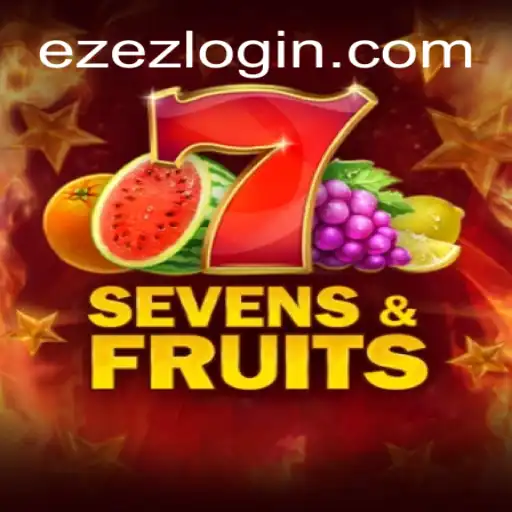 SevensFruits: Unveiling the Enchanting World of Casino Fun