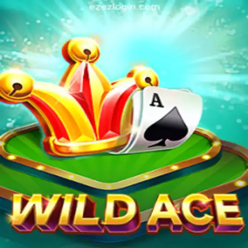 WildAce: Guia de Login EZEZ - Acesso Rápido e Seguro