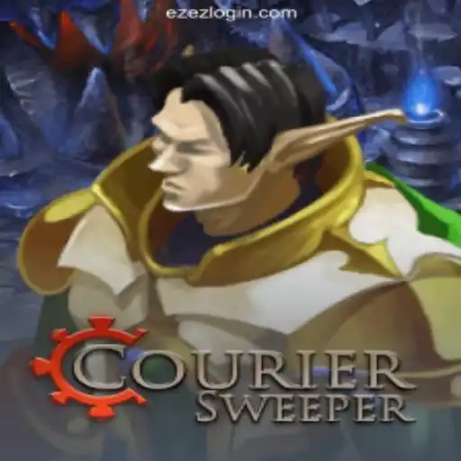 Exploring CourierSweeper: A Thrilling Game Experience