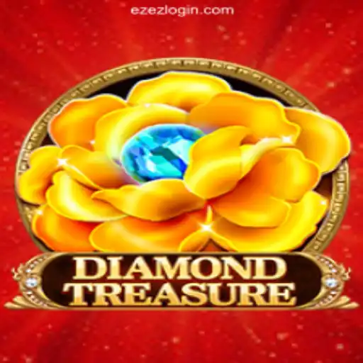 A Thorough Exploration of Diamondtreasure: An Engaging Adventure