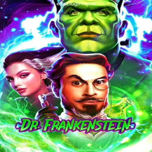 Exploring the Haunting World of Dr. Frankenstein and the EZEZ Login Guide