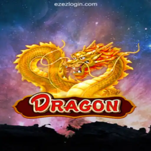 Exploring the Enchanting World of Dragon: A Complete Guide