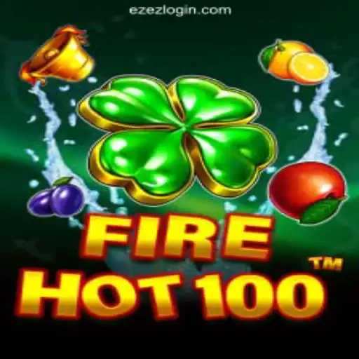 Exploring FireHot100: An In-Depth Look at the Thrilling Game Experience