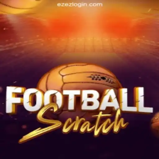 Exploring FootballScratch: Your Guide to an Exciting Gaming Experience