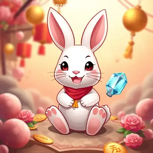 Fortune Rabbit Games