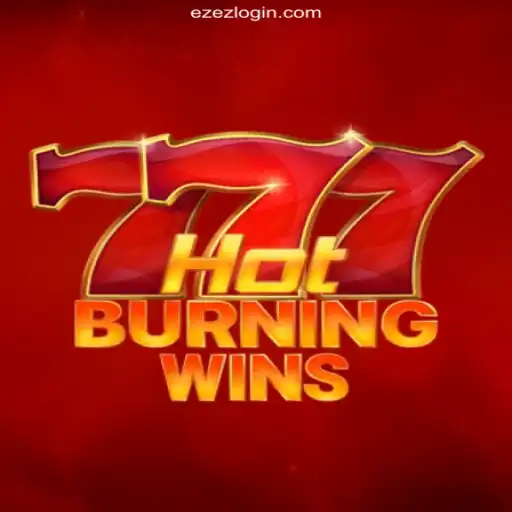 HotBurningWins: A Comprehensive Guide to Mastering the Game