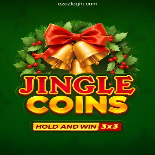Guia de Login EZEZ: A Deeper Dive Into Jinglecoins