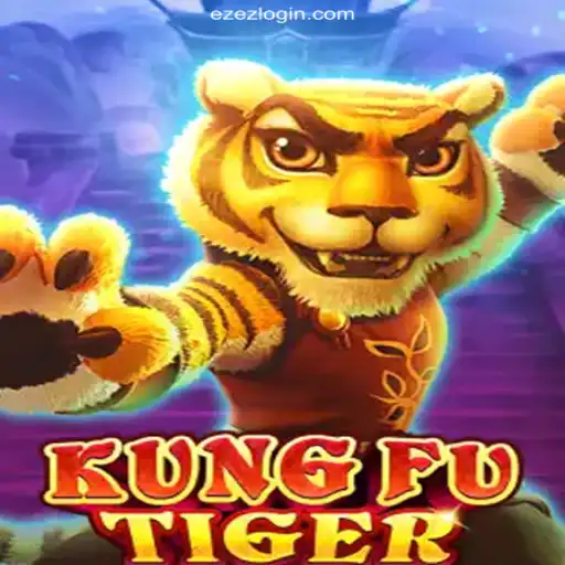 KungFuTiger: Una Guía Detallada de Juego y Acesso Rápido e Seguro