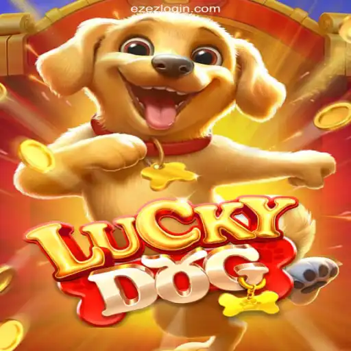 Exploring LuckyDog: A Thrilling Adventure with EZEZ Login