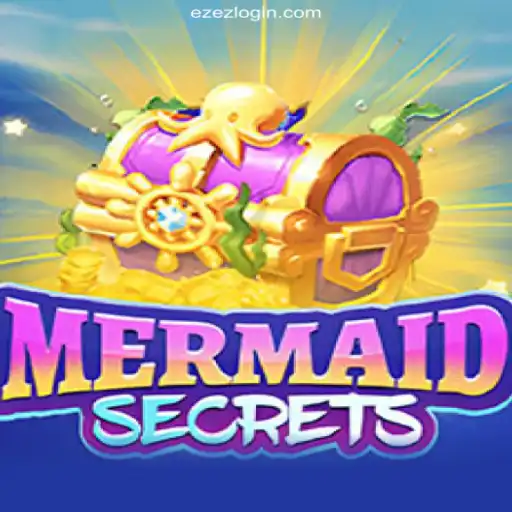 Descubra os Segredos do Jogo MermaidSecrets: Guia de Login EZEZ para Acesso Rápido e Seguro