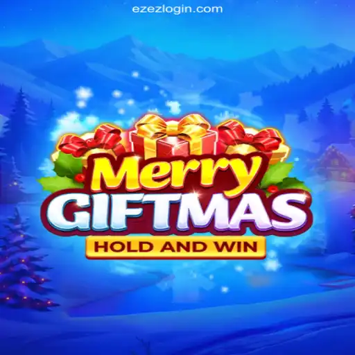 MerryGiftmas: Embrace the Festive Spirit with Guia de Login EZEZ