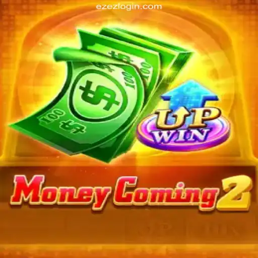Explore the Exciting World of MoneyComing2 with Guia de Login EZEZ