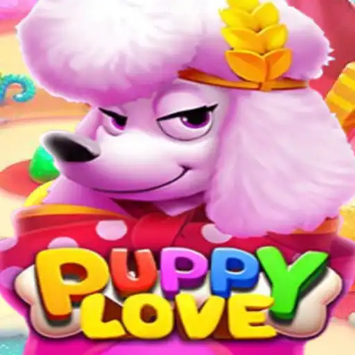Exploring the World of PuppyLove - The Ultimate Adventure for Pet Enthusiasts