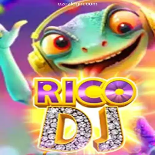 Exploring RicoDJ: Your Ultimate Guide to an Engaging Virtual Experience