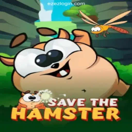 SavetheHamster - Guia de Login EZEZ: Acesso Rápido e Seguro