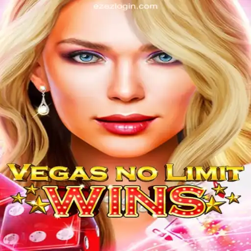 Unpacking VegasNoLimitWins: Comprehensive Guide