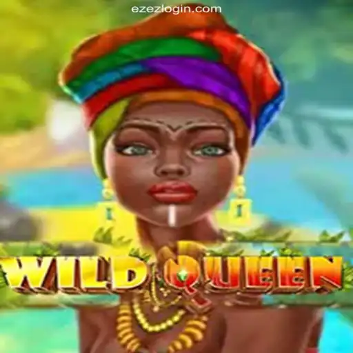 Exploring the Exciting World of WildQueen: A Comprehensive Guide