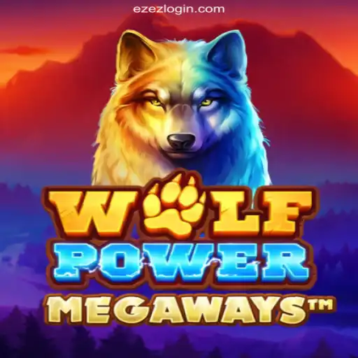 Exploring the Depths of WolfPowerMega
