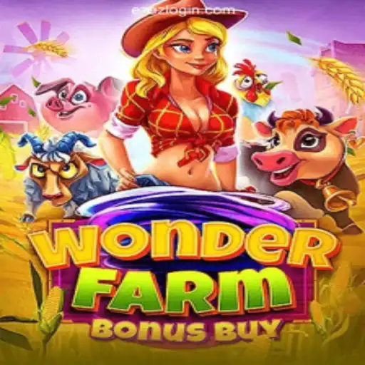 Dive into WonderFarmBonusBuy: Your Ultimate Guide to Thrilling Gameplay