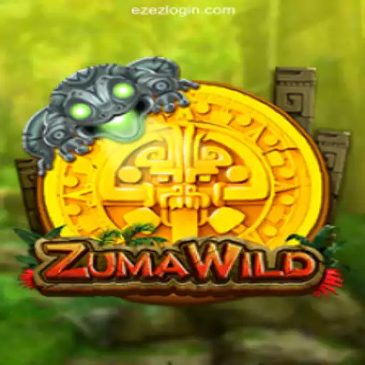 ZumaWild: Master the Jungle Adventure with Ease